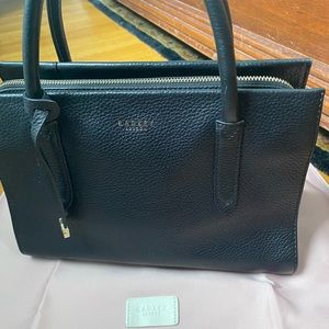 Radley London Arlington Court Multi-way Zip Top Satchel